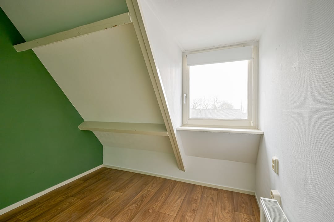 Foto 7 van Spierdijkerweg 105-P