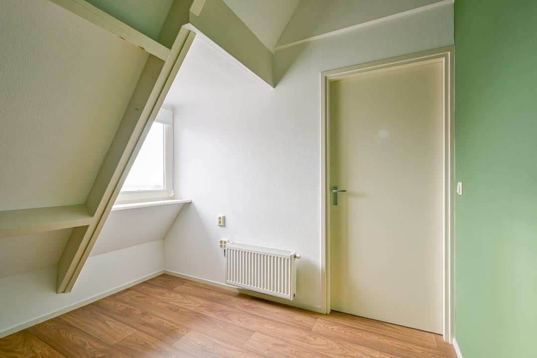 Foto 8 van Spierdijkerweg 105-P