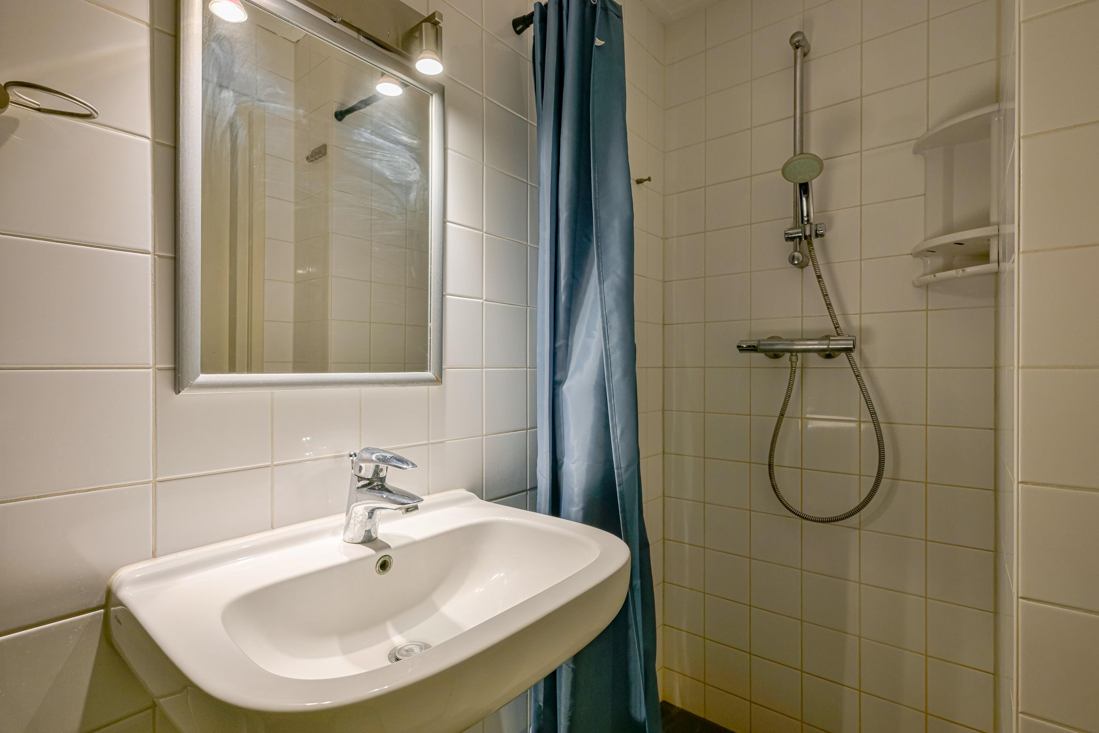 Foto 9 van Spierdijkerweg 105-P