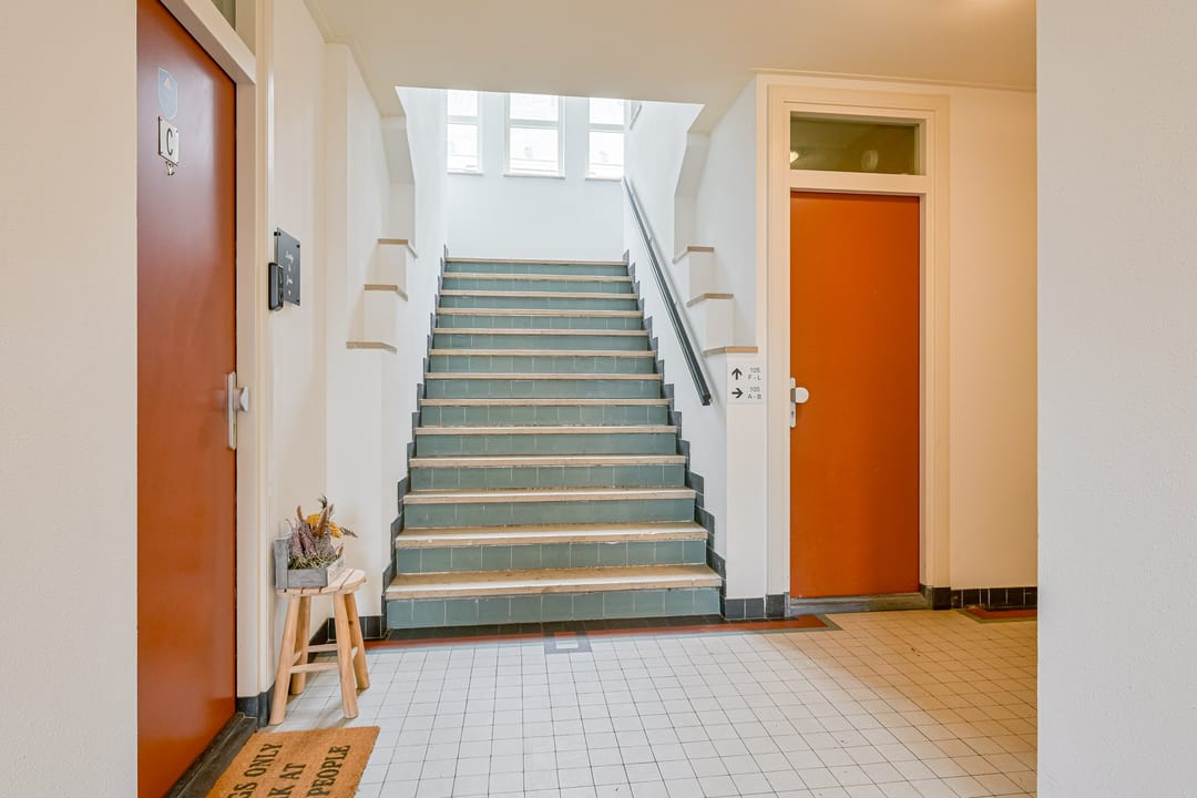 Foto 11 van Spierdijkerweg 105-P