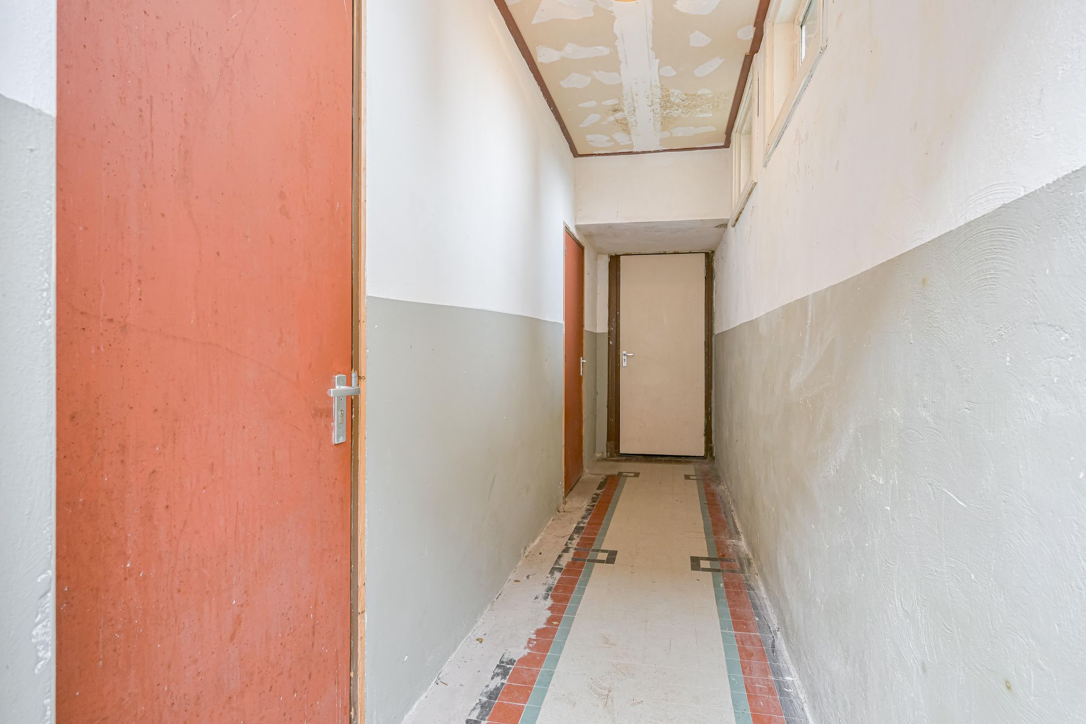 Foto 12 van Spierdijkerweg 105-P