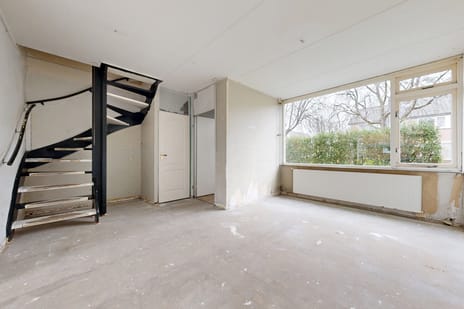 Hertogendal 2 secondary image