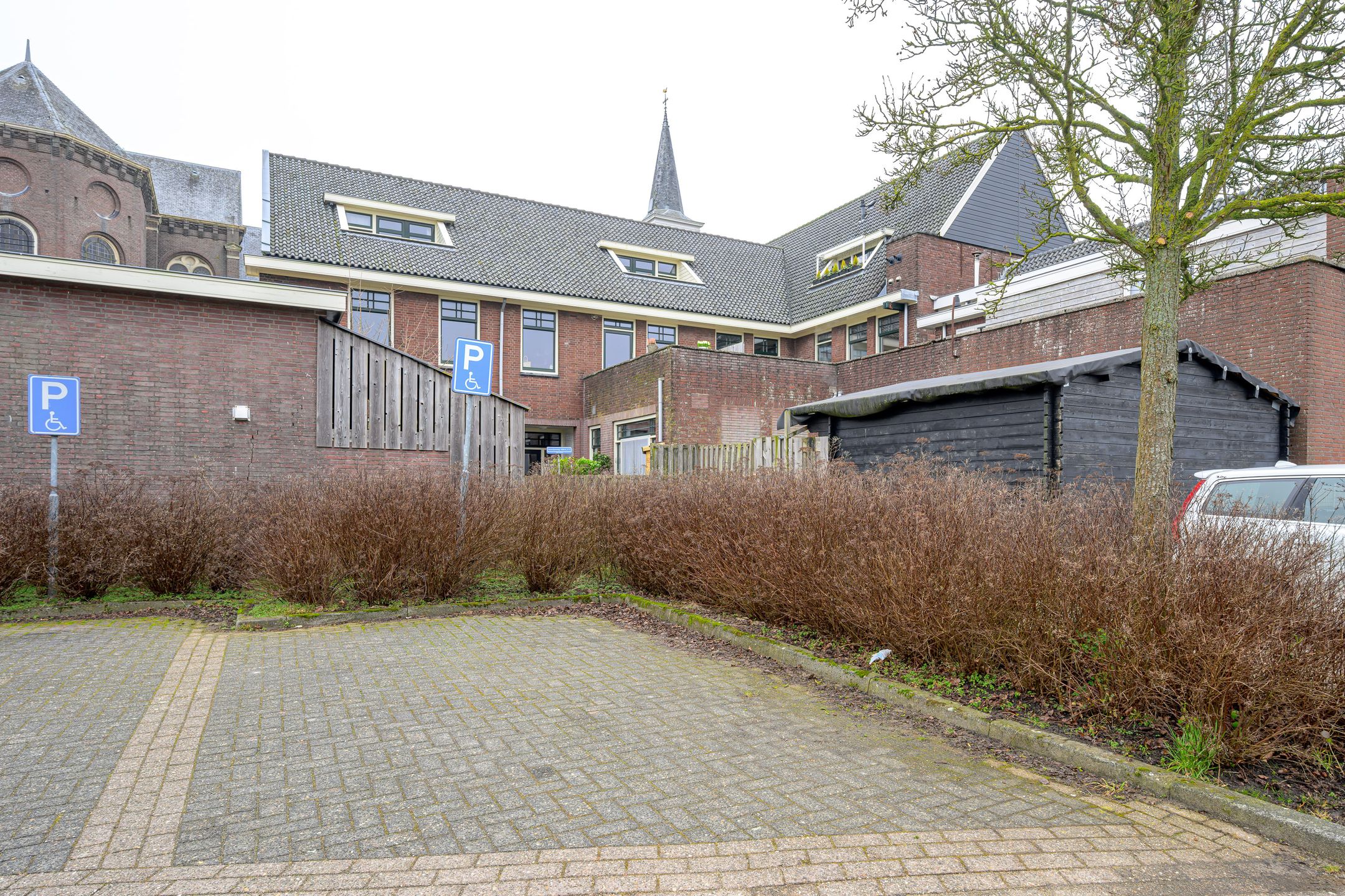 Foto 15 van Spierdijkerweg 105-P