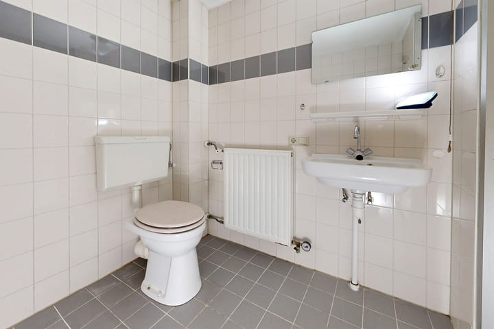 Foto 5 van Hertogendal 2