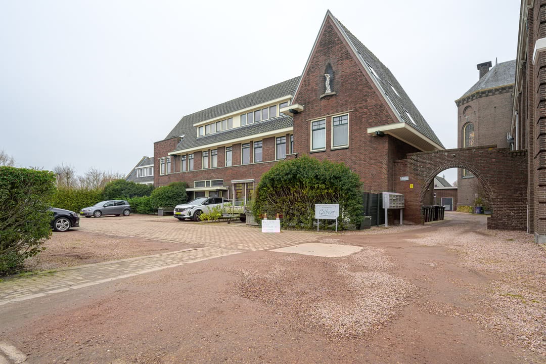 Foto 17 van Spierdijkerweg 105-P