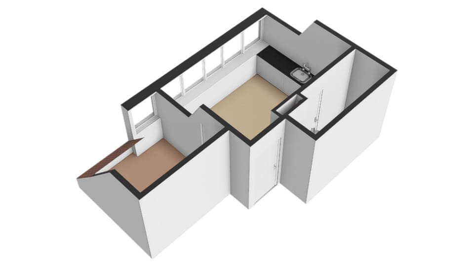 Foto 21 van Spierdijkerweg 105-P