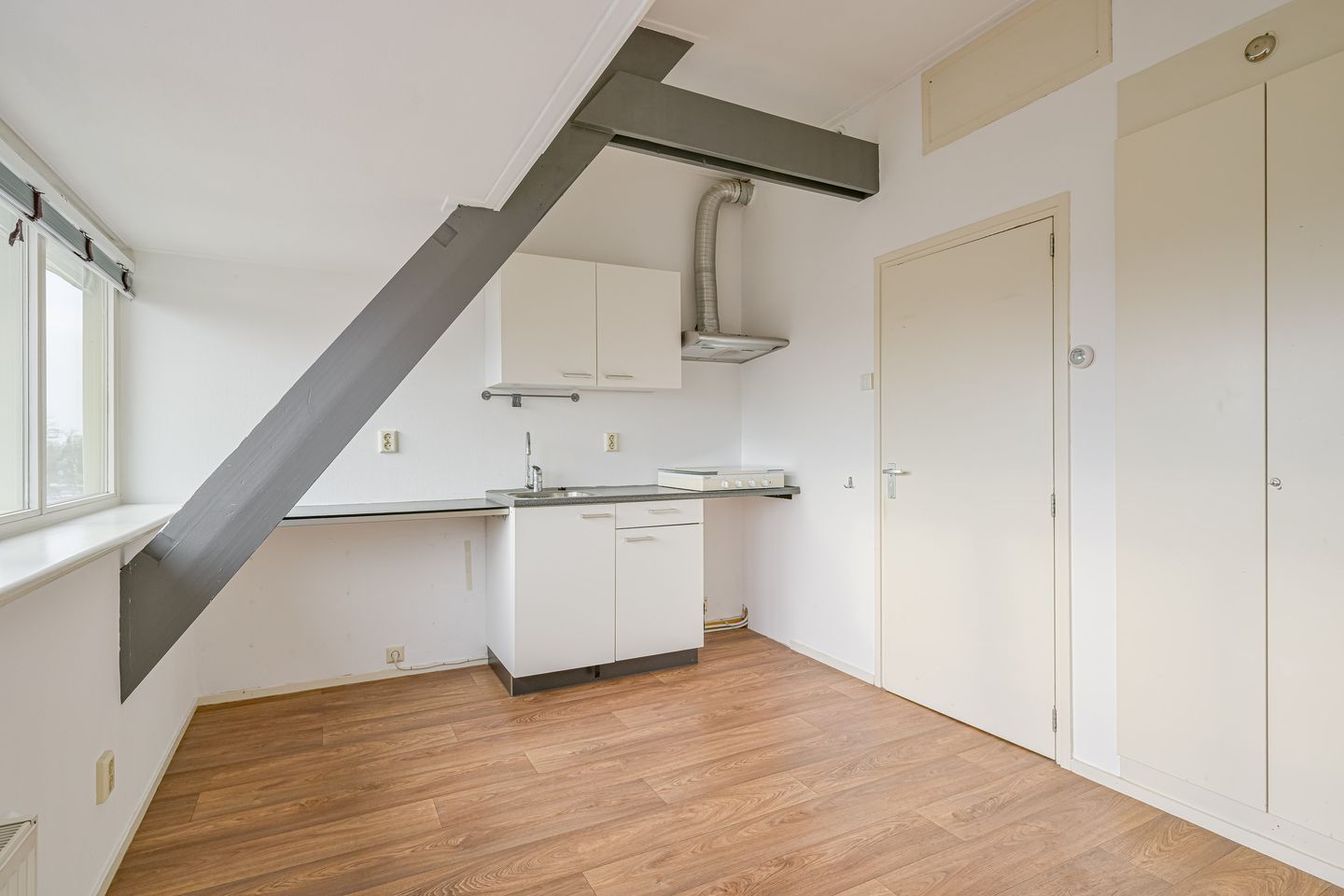 Foto 5 van Spierdijkerweg 105-P