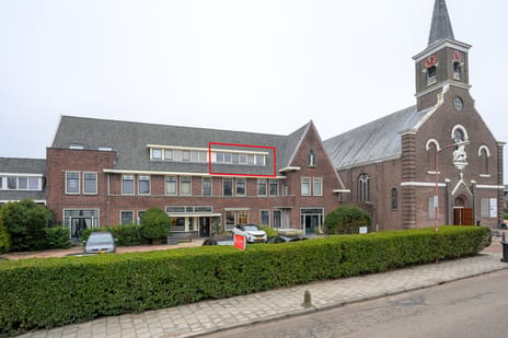 Spierdijkerweg thumbnail