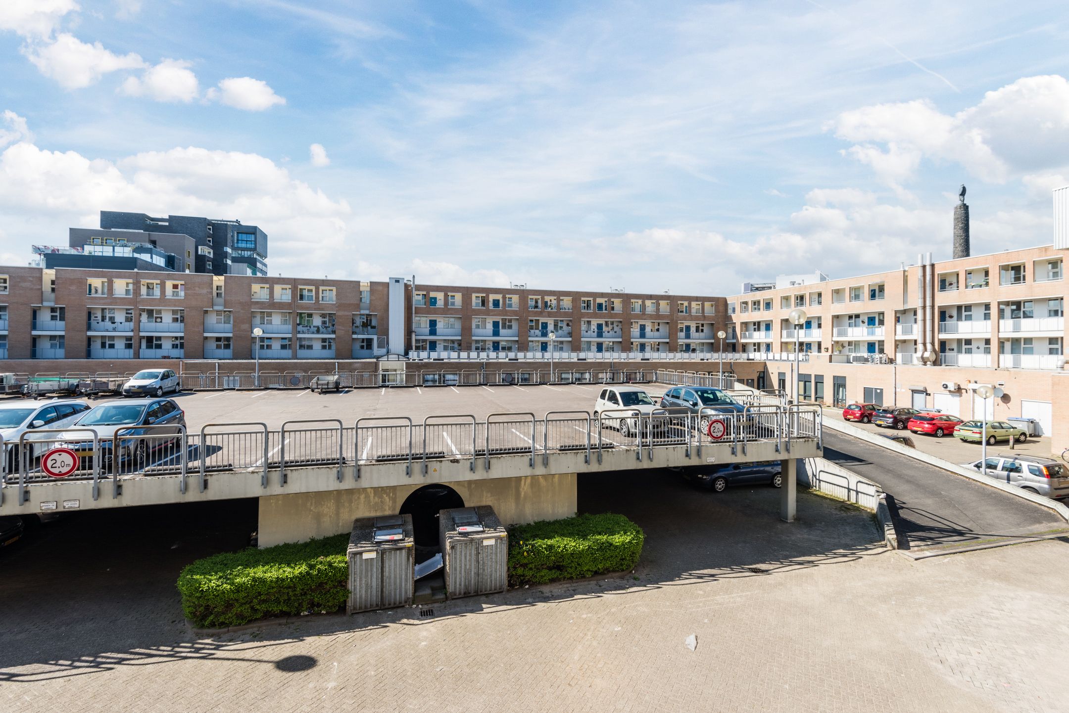 Foto 24 van Muntstraat 215