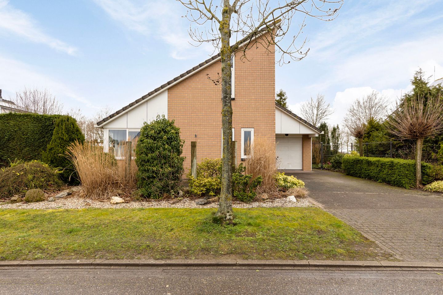 Foto 4 van Blokjesplaat 35