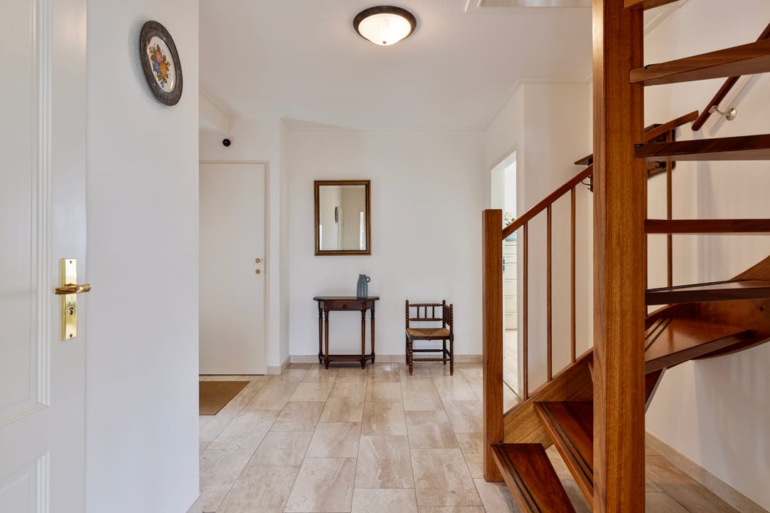 Foto 8 van Blokjesplaat 35