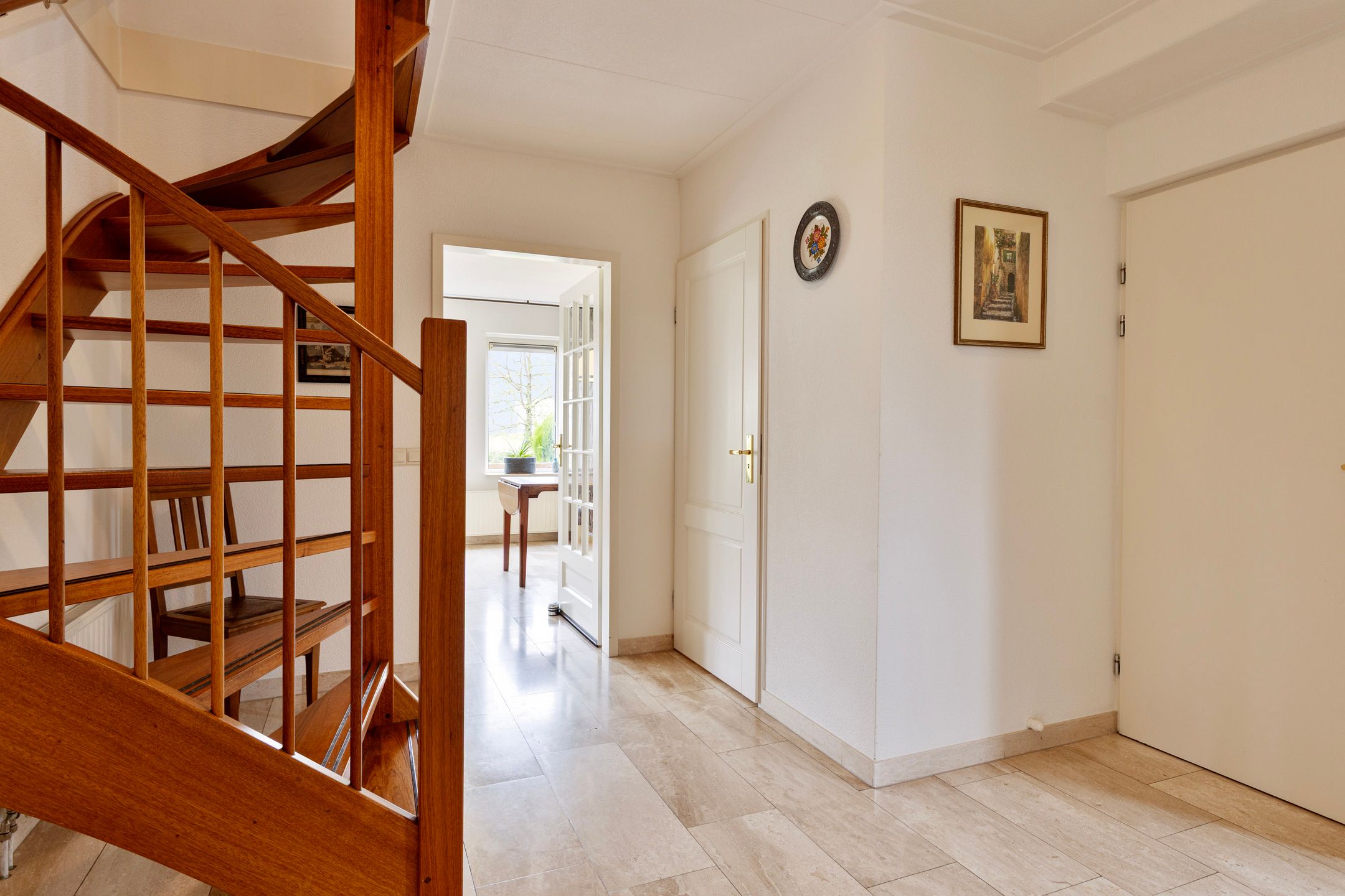 Foto 9 van Blokjesplaat 35