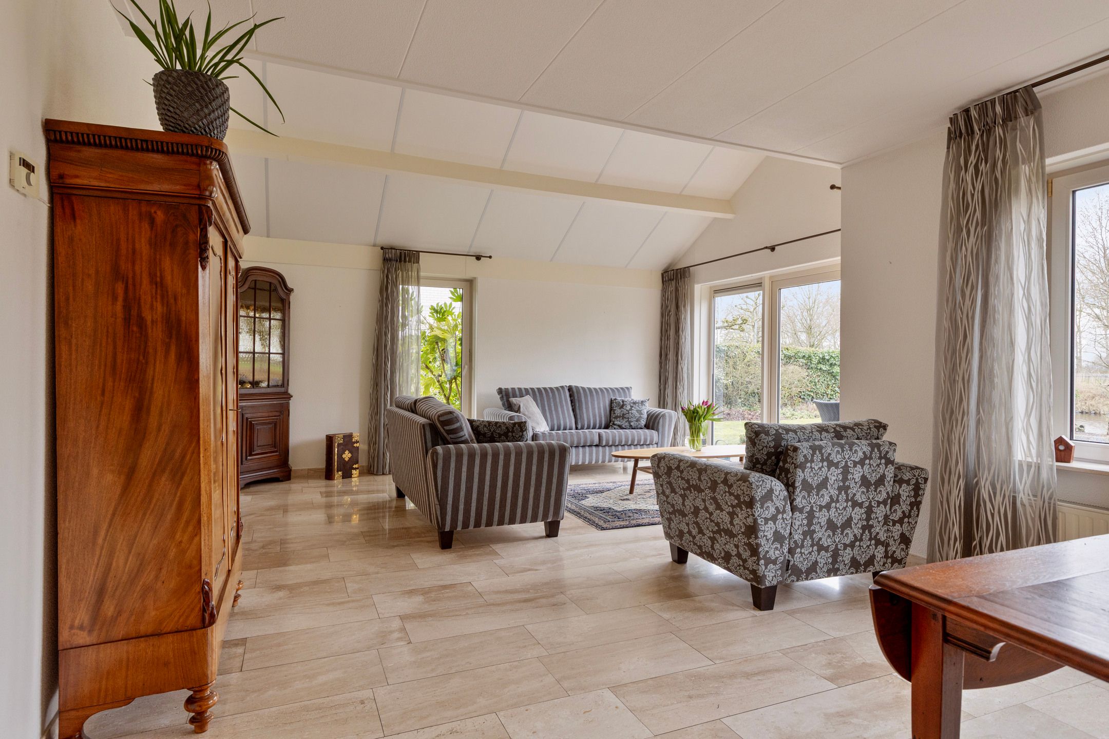 Foto 12 van Blokjesplaat 35