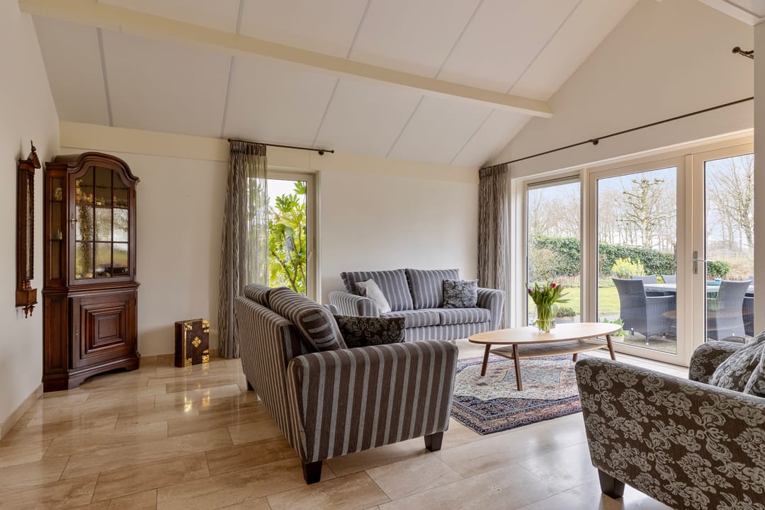 Foto 13 van Blokjesplaat 35