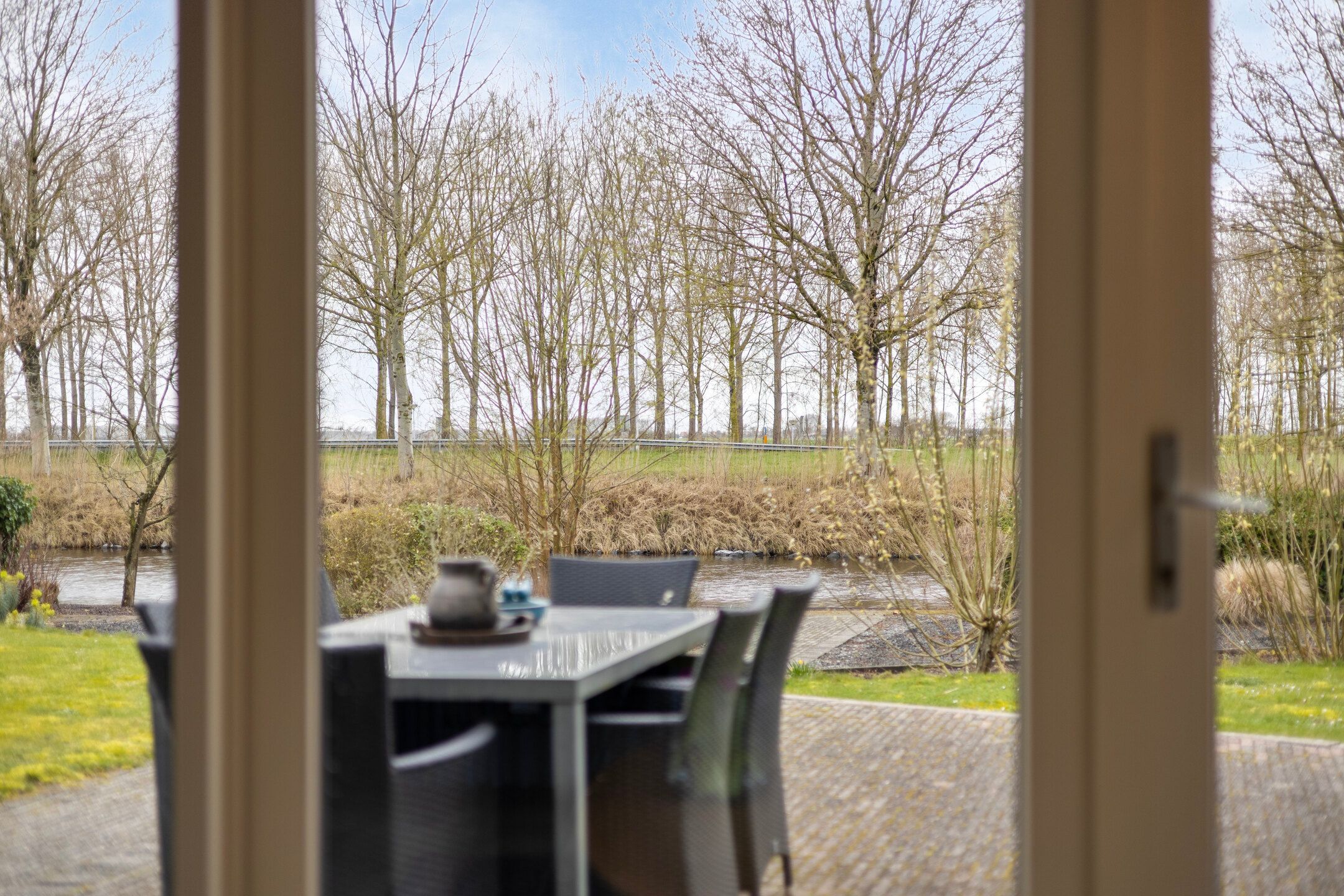 Foto 15 van Blokjesplaat 35