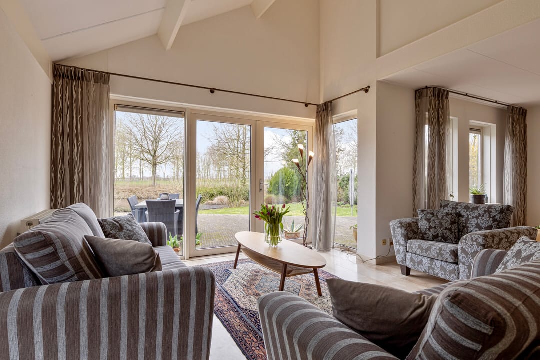 Foto 16 van Blokjesplaat 35