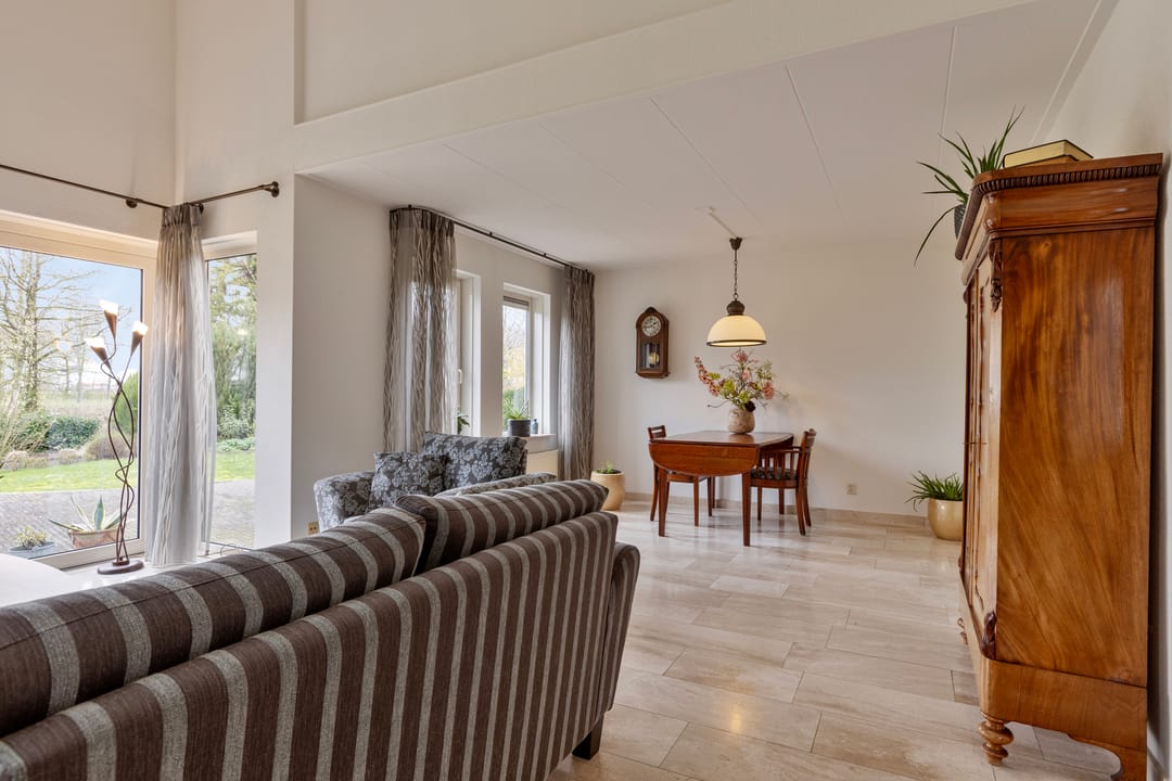 Foto 17 van Blokjesplaat 35