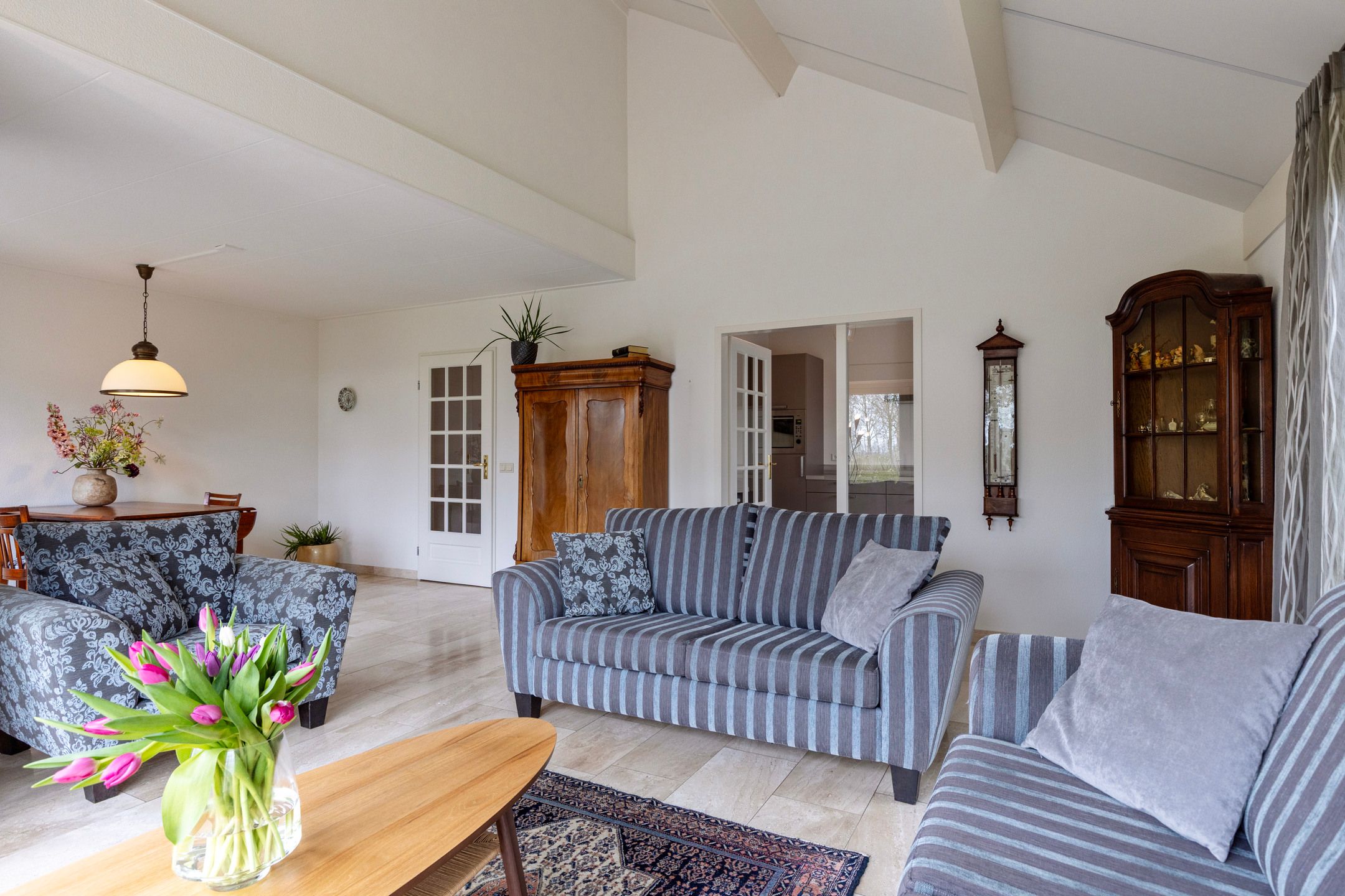 Foto 18 van Blokjesplaat 35