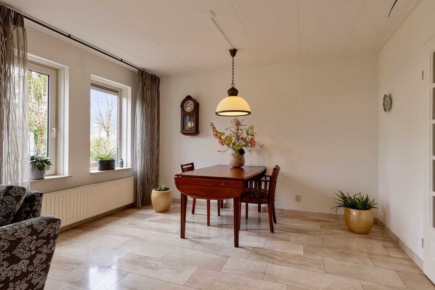 Foto 19 van Blokjesplaat 35