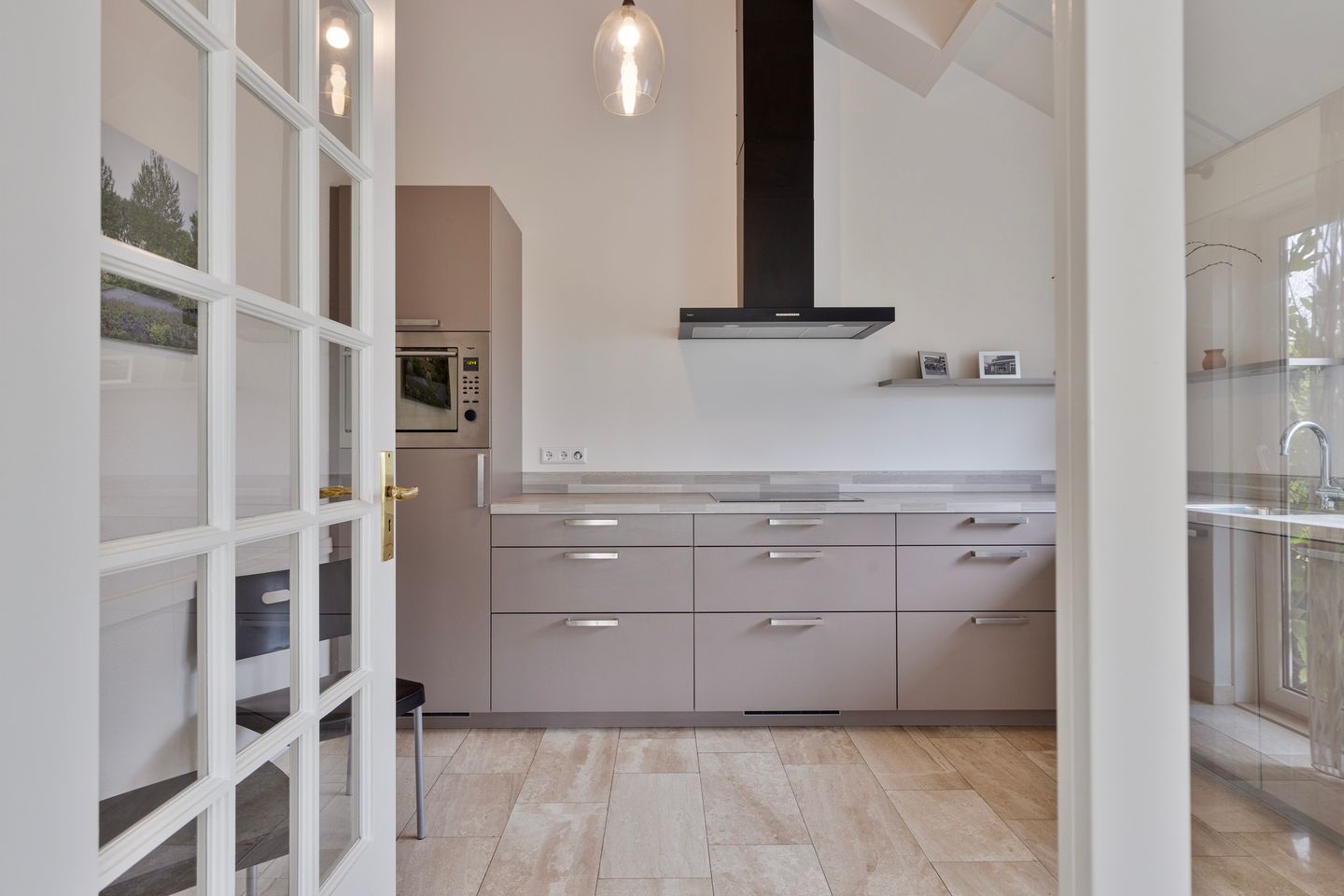 Foto 20 van Blokjesplaat 35