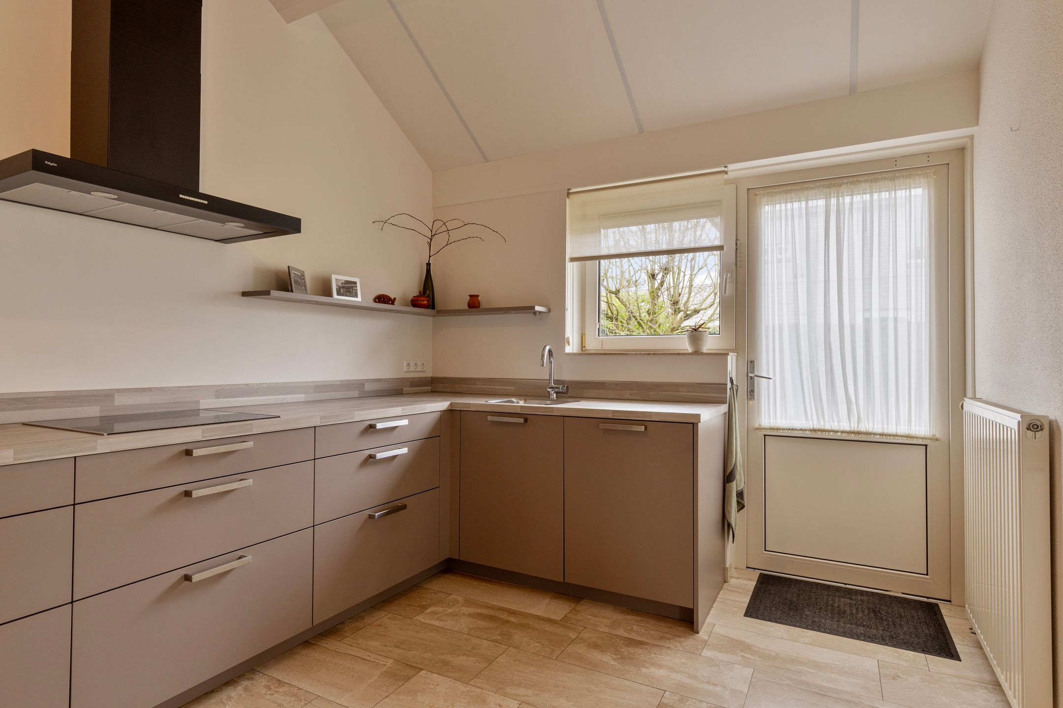 Foto 21 van Blokjesplaat 35