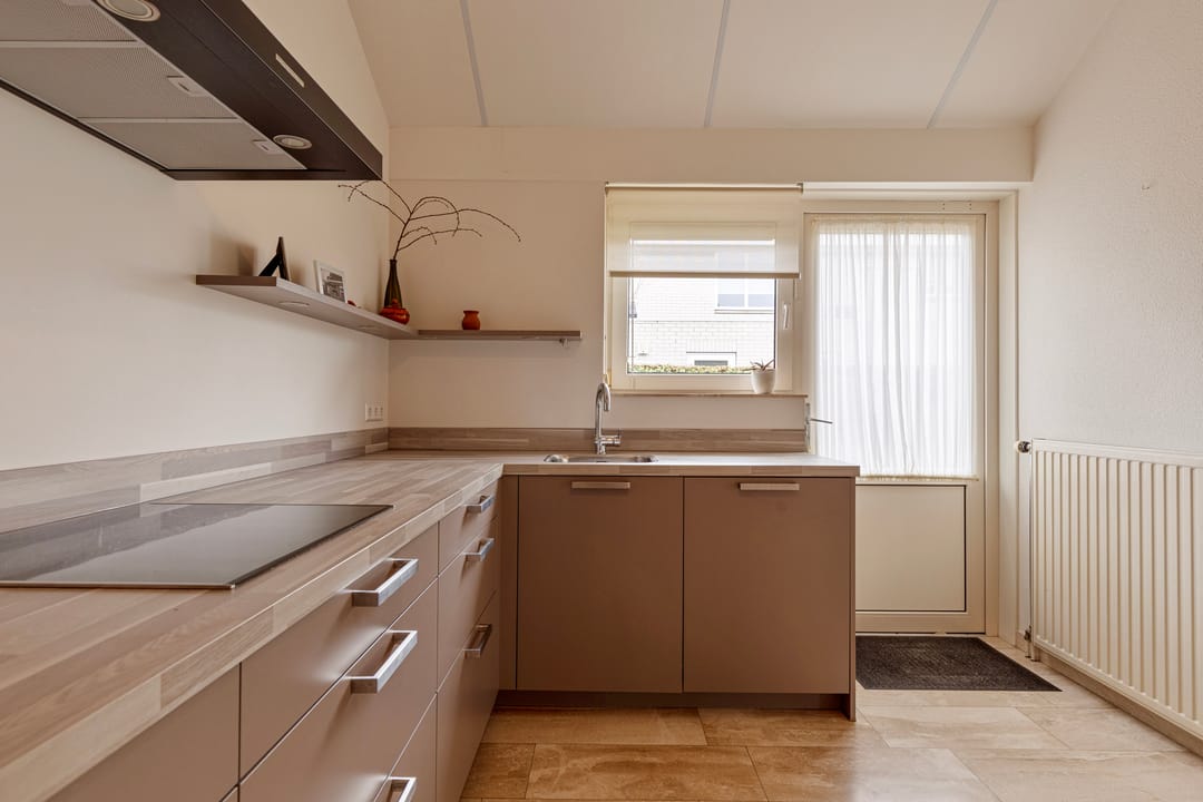 Foto 22 van Blokjesplaat 35