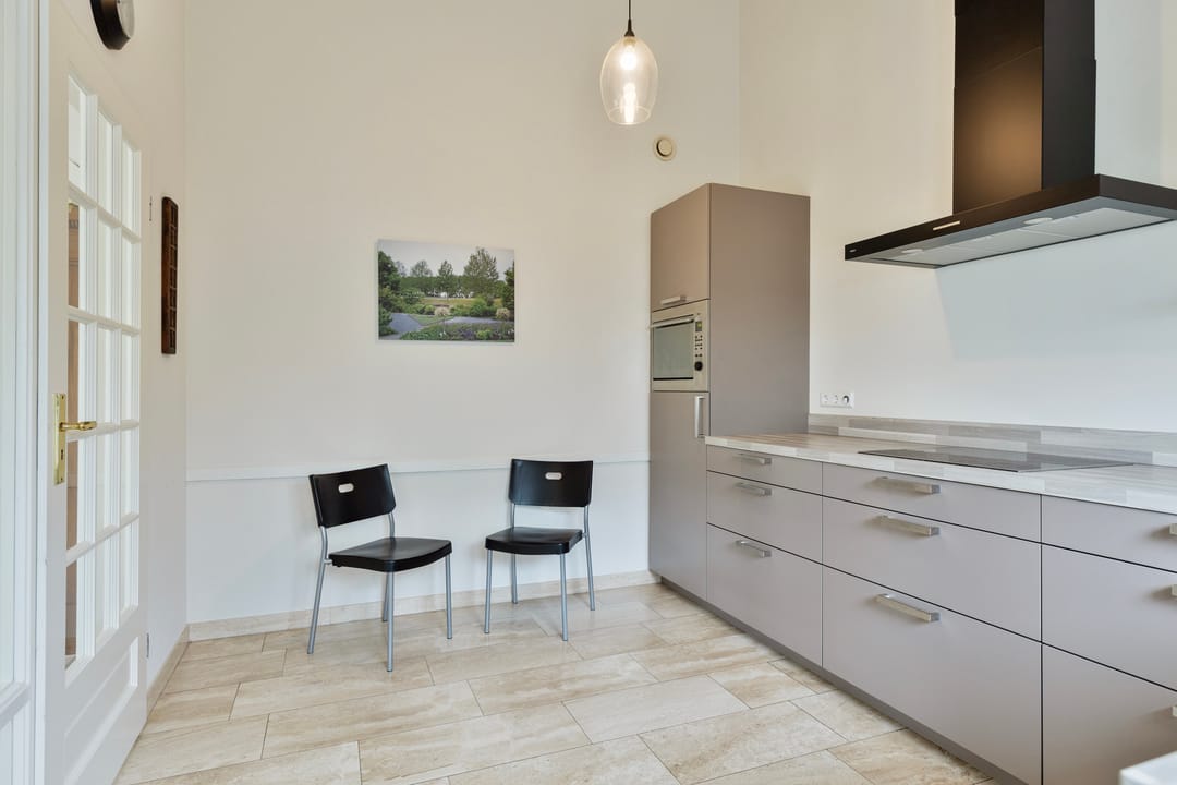 Foto 23 van Blokjesplaat 35