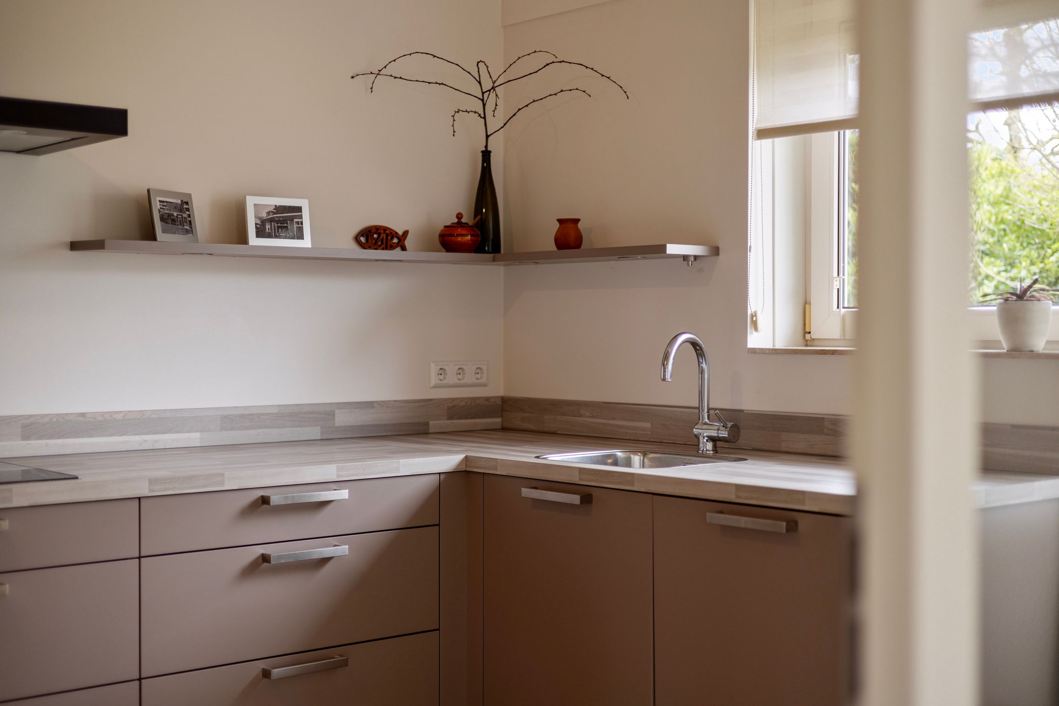 Foto 24 van Blokjesplaat 35