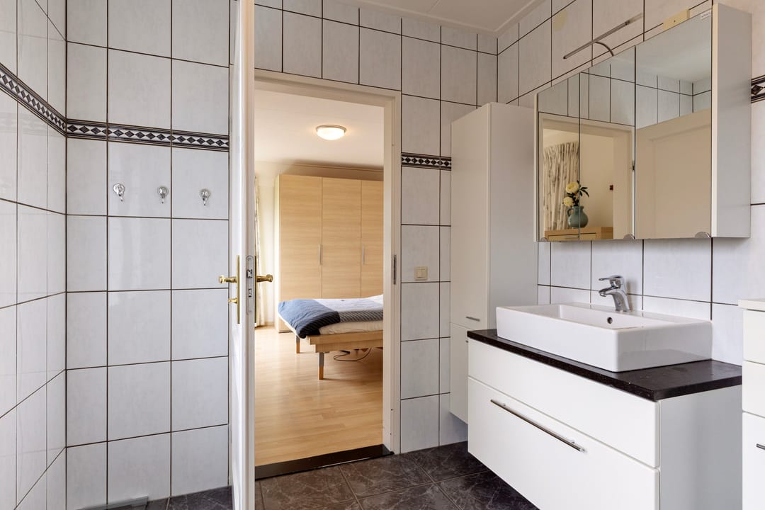 Foto 28 van Blokjesplaat 35