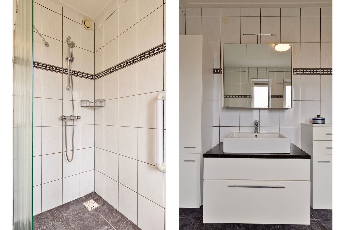 Foto 29 van Blokjesplaat 35