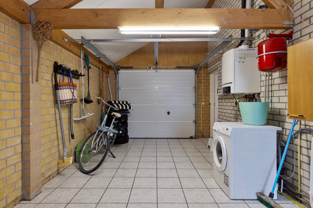 Foto 31 van Blokjesplaat 35