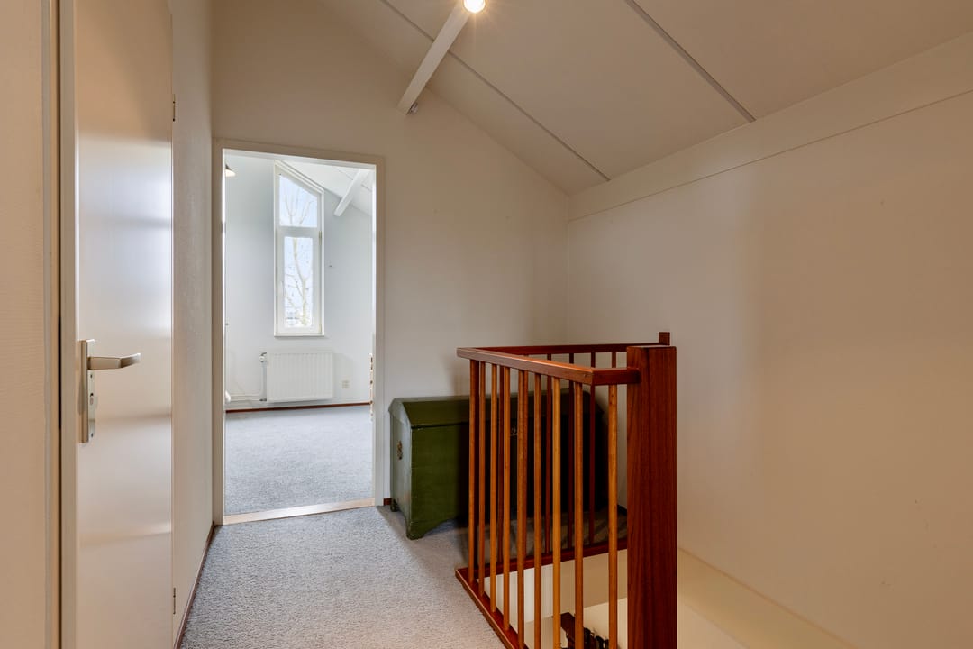 Foto 32 van Blokjesplaat 35