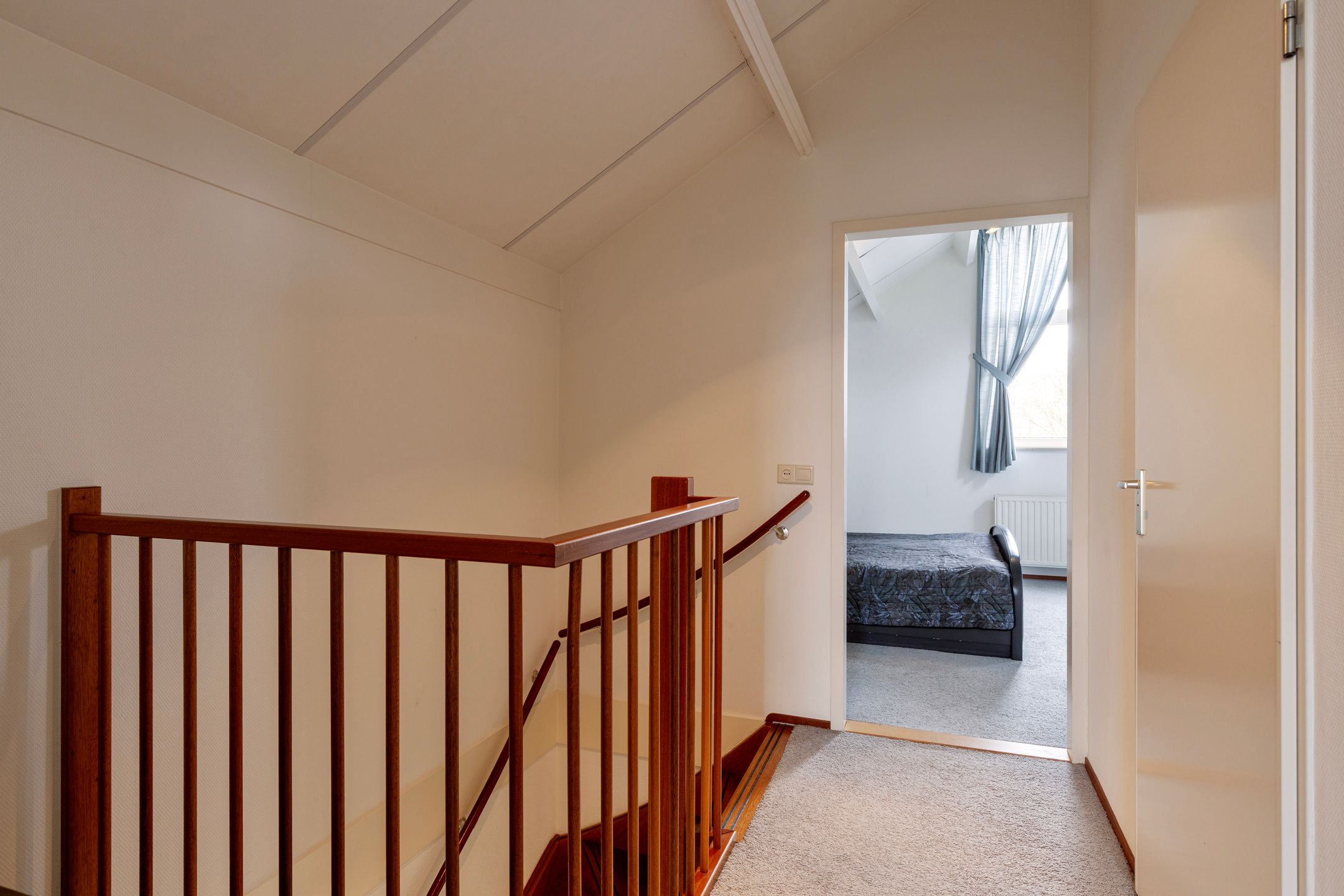 Foto 33 van Blokjesplaat 35