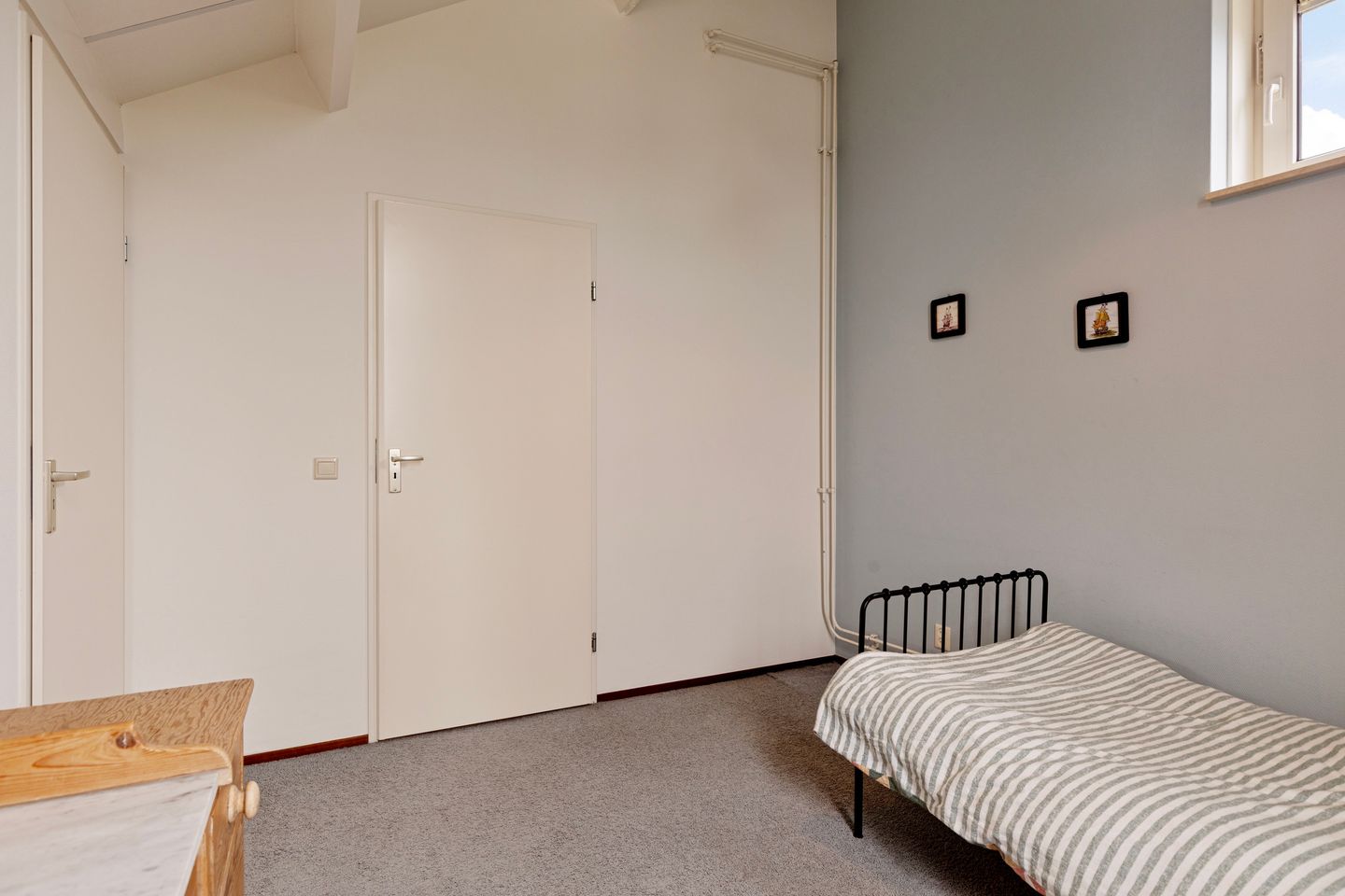 Foto 35 van Blokjesplaat 35