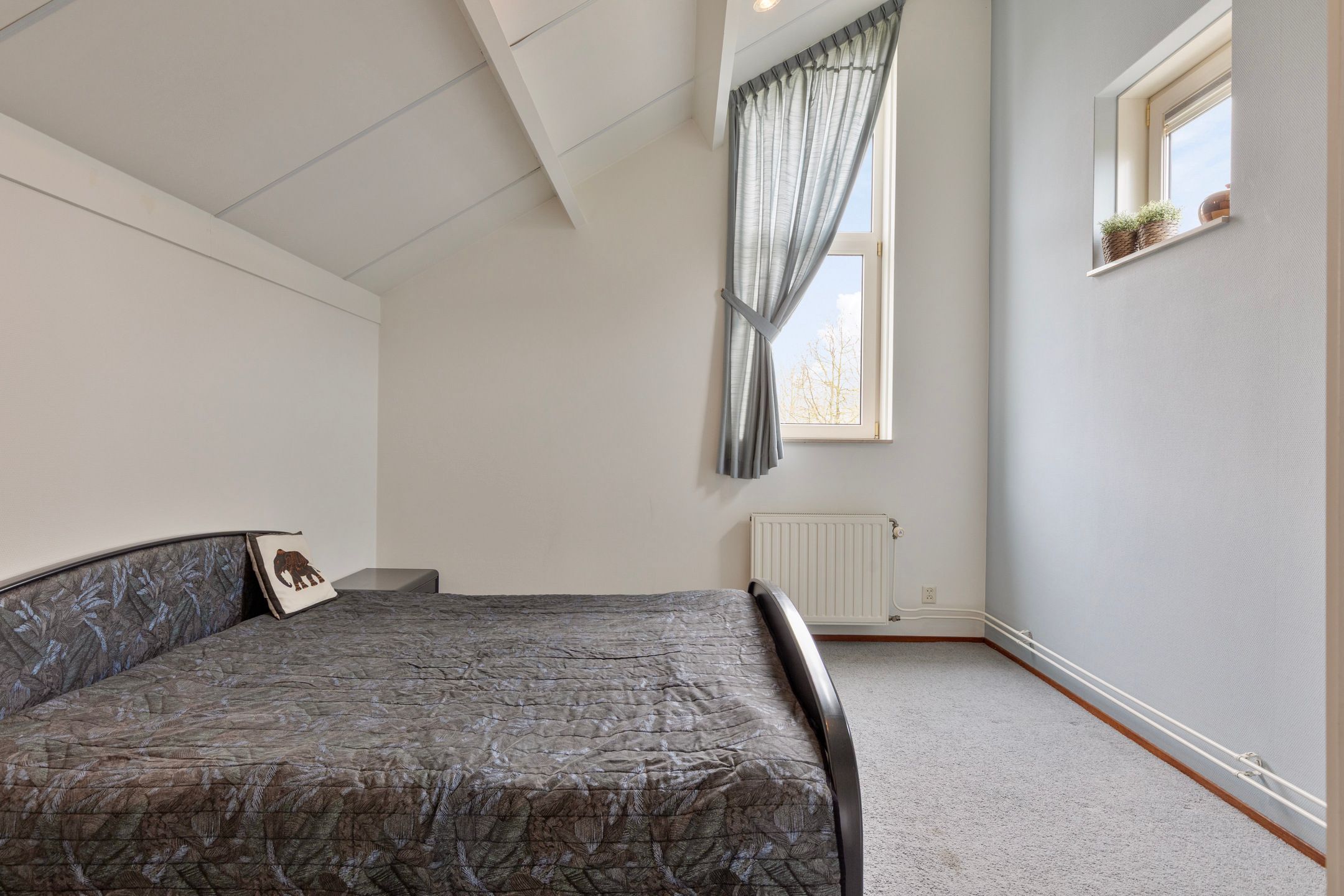 Foto 36 van Blokjesplaat 35