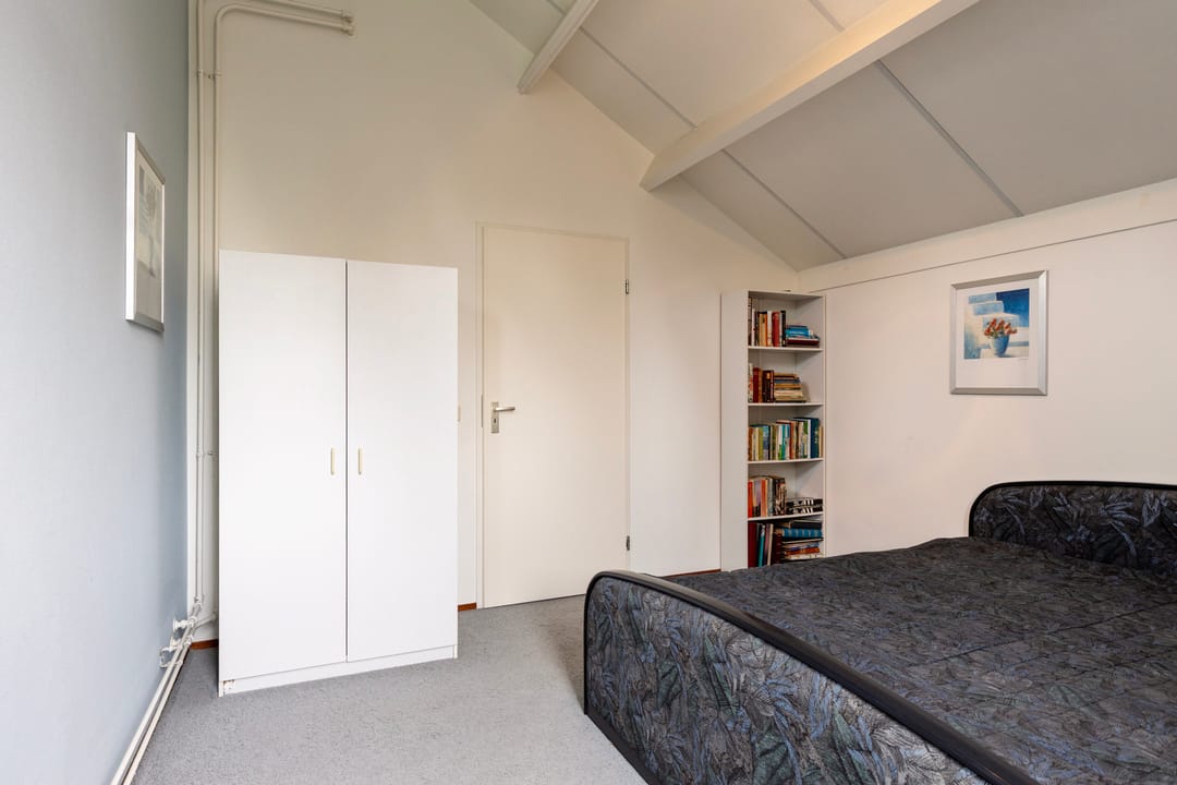 Foto 37 van Blokjesplaat 35