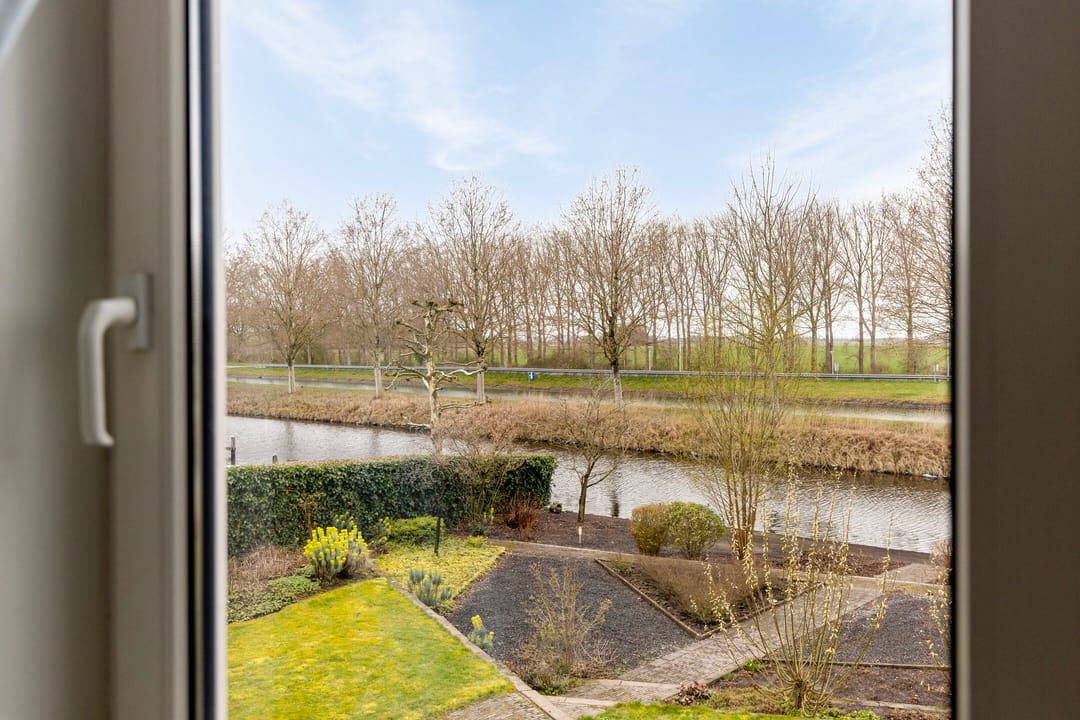 Foto 38 van Blokjesplaat 35