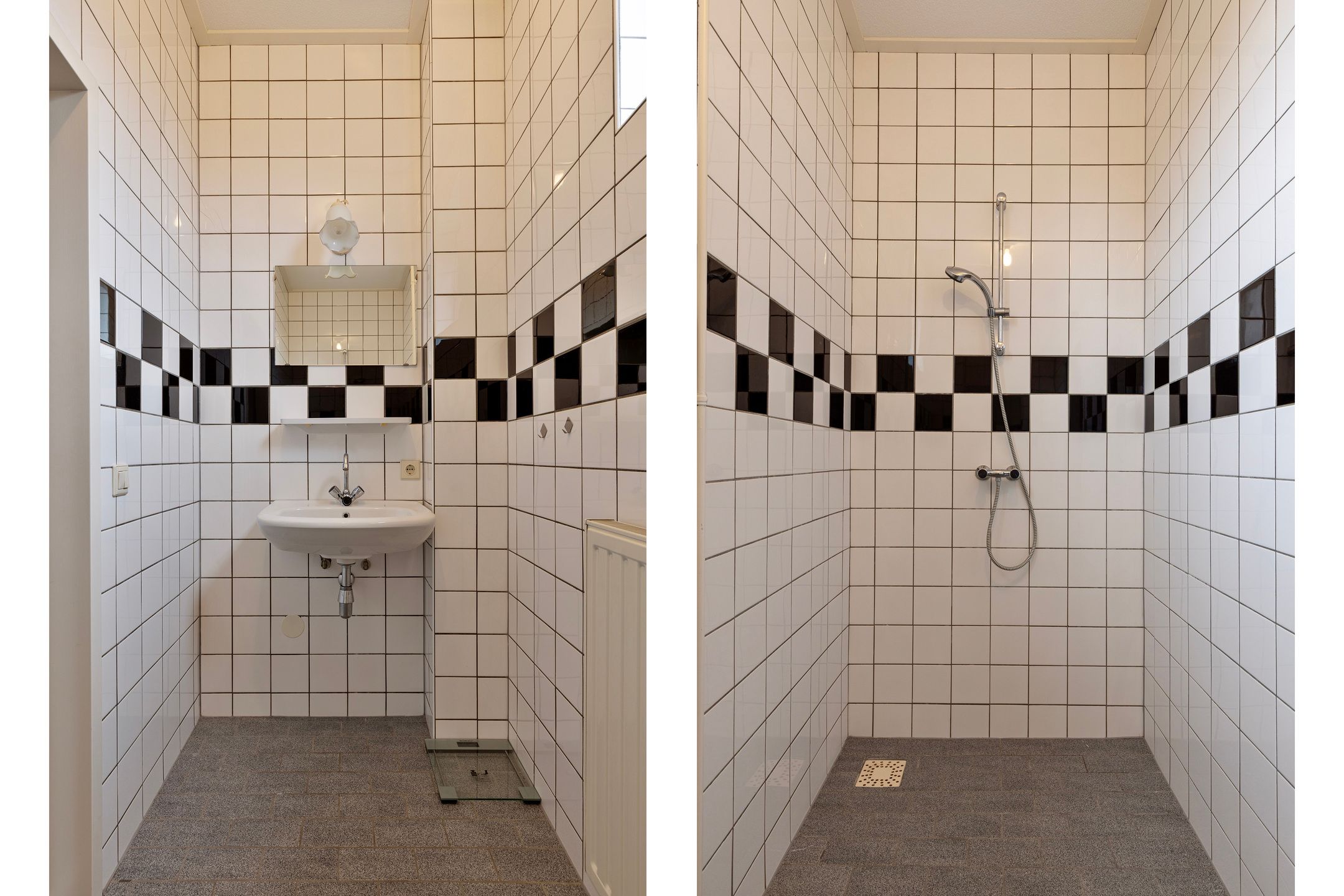 Foto 39 van Blokjesplaat 35