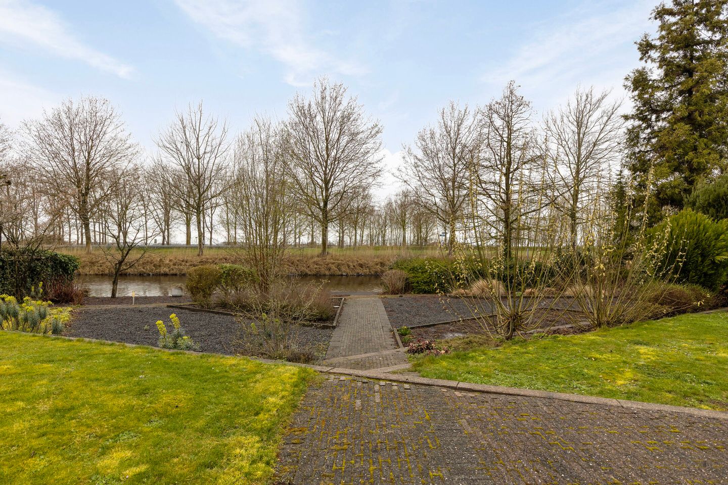 Foto 44 van Blokjesplaat 35