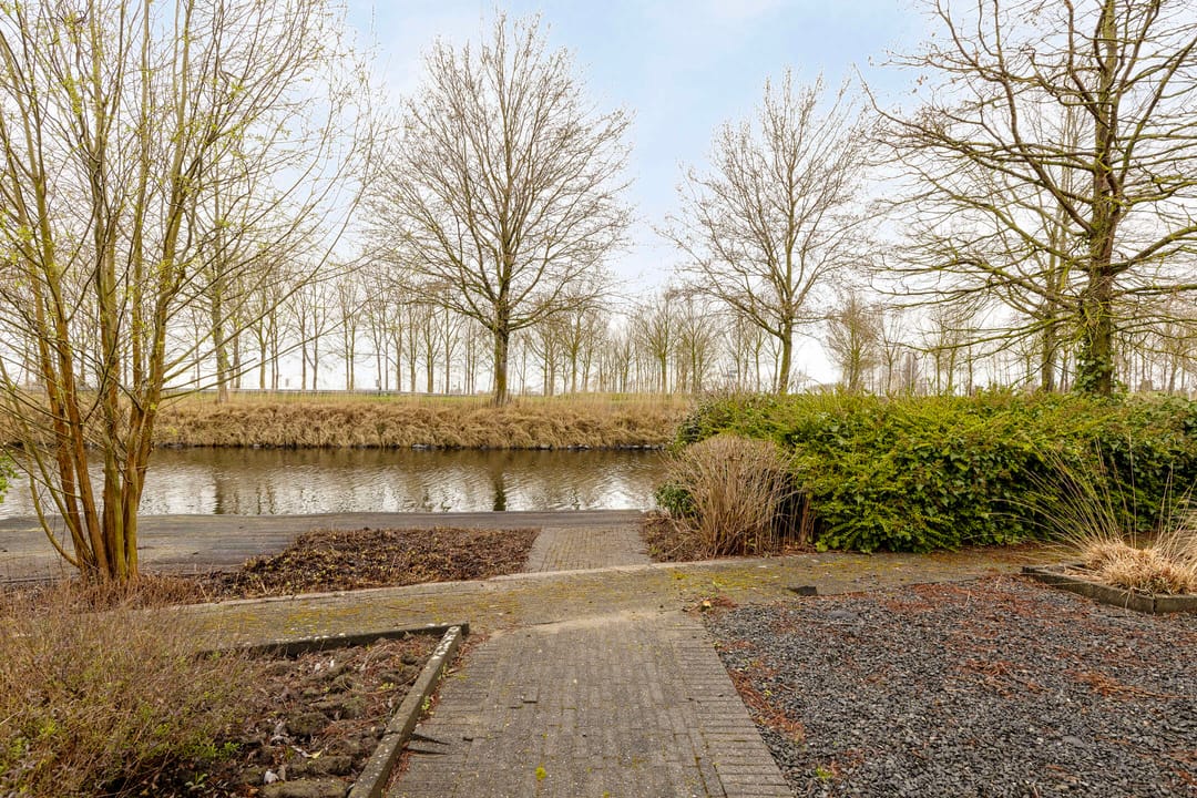 Foto 47 van Blokjesplaat 35