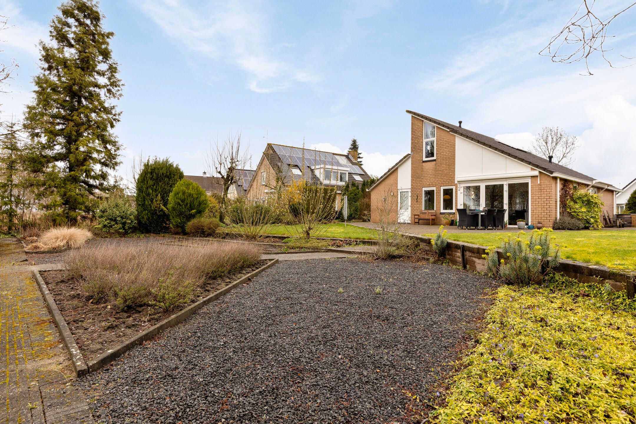 Foto 48 van Blokjesplaat 35