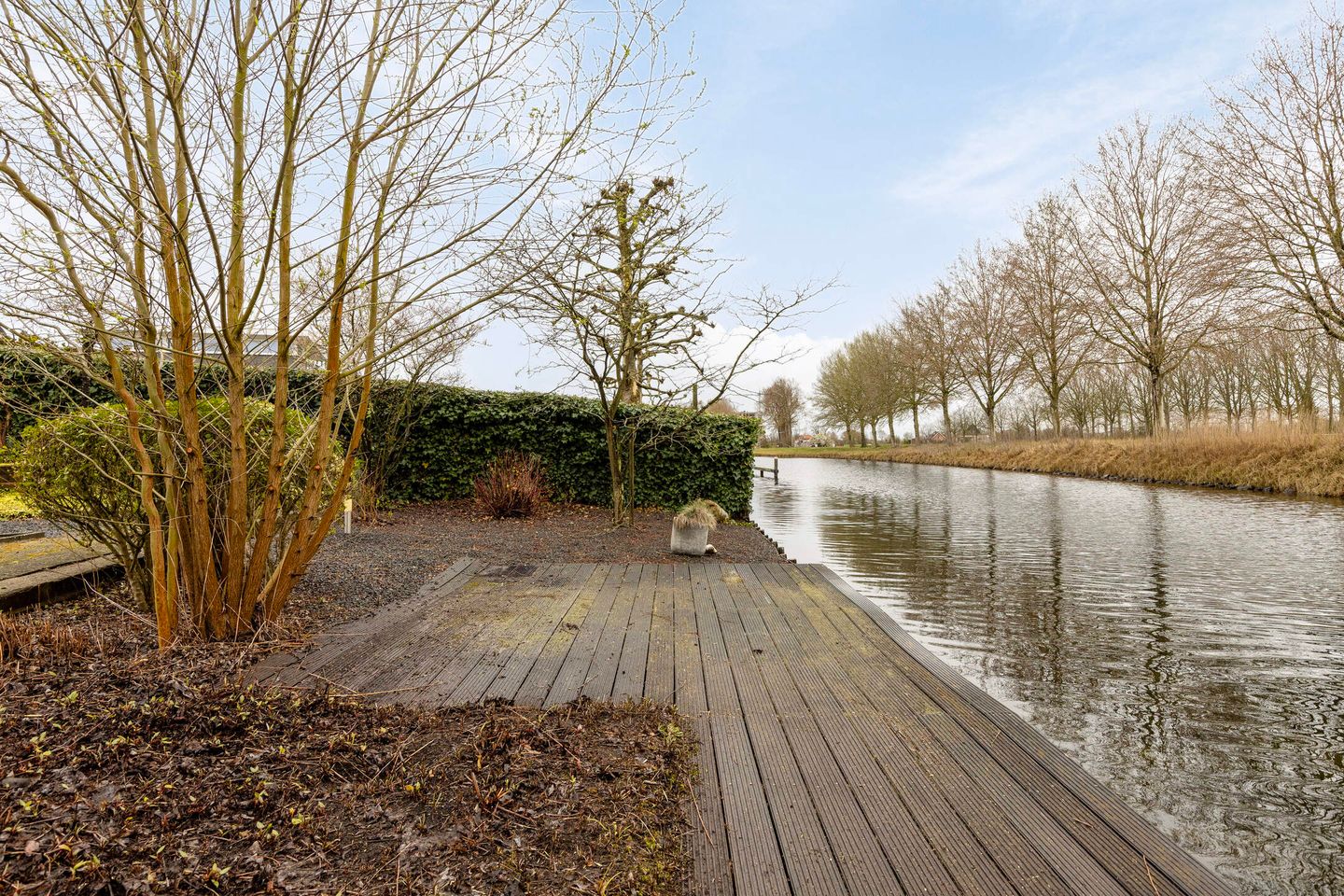 Foto 50 van Blokjesplaat 35