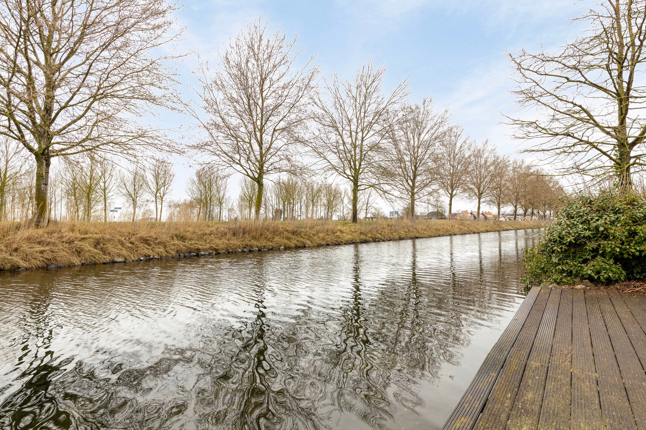 Foto 51 van Blokjesplaat 35