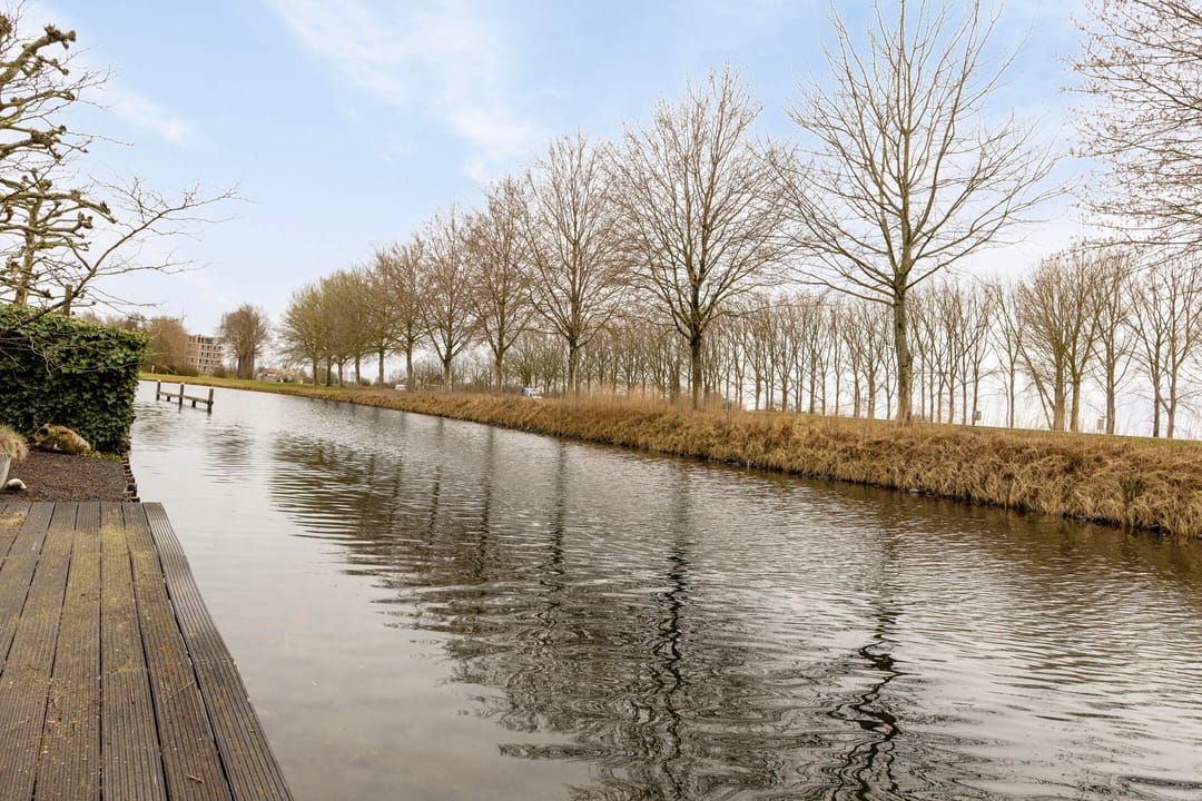 Foto 52 van Blokjesplaat 35