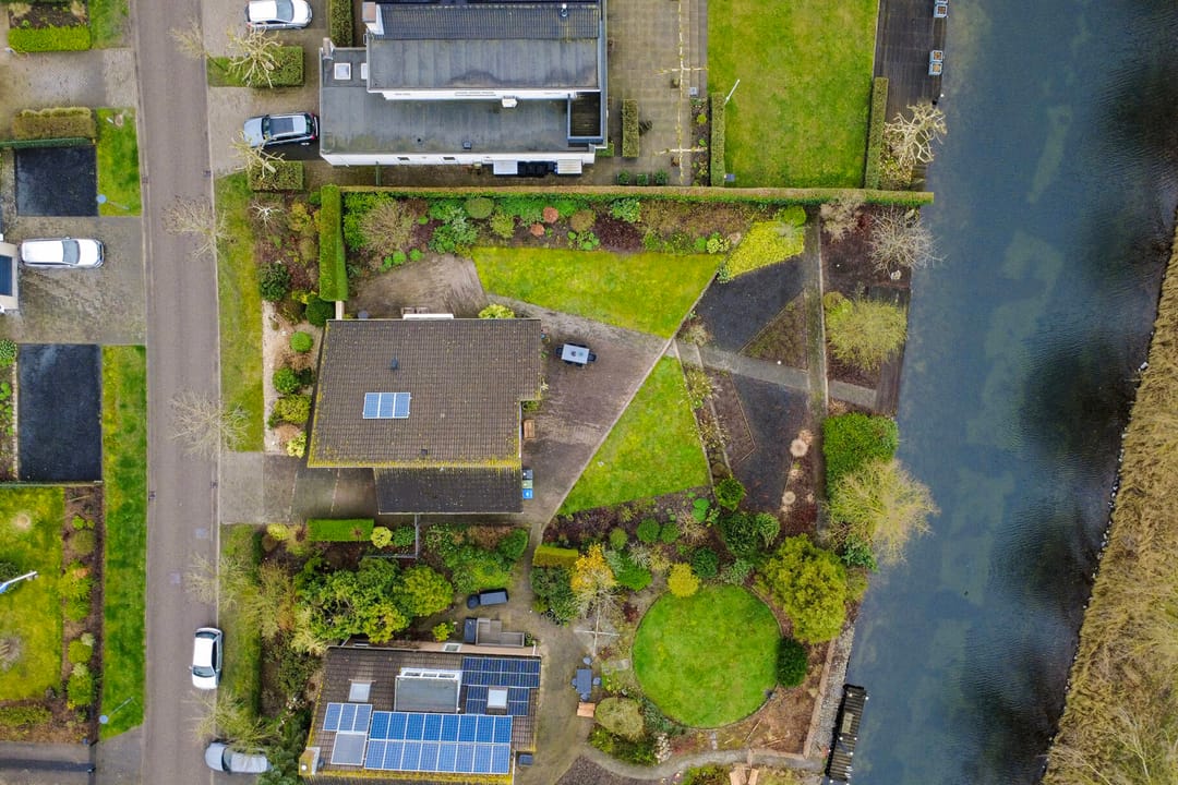 Foto 53 van Blokjesplaat 35