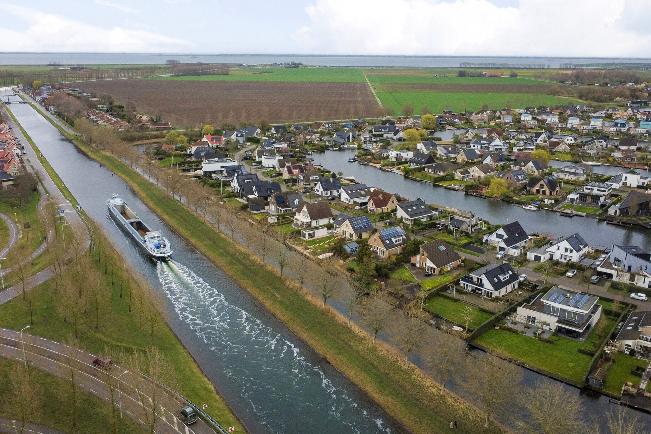 Foto 54 van Blokjesplaat 35