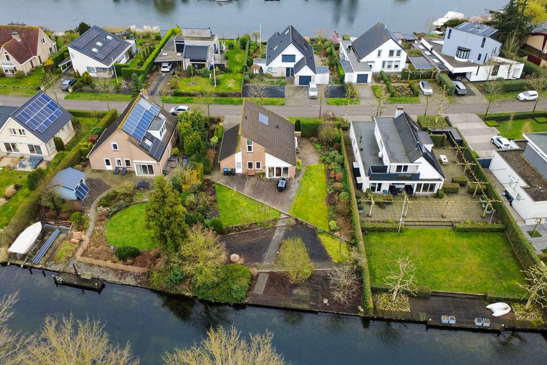 Foto 56 van Blokjesplaat 35