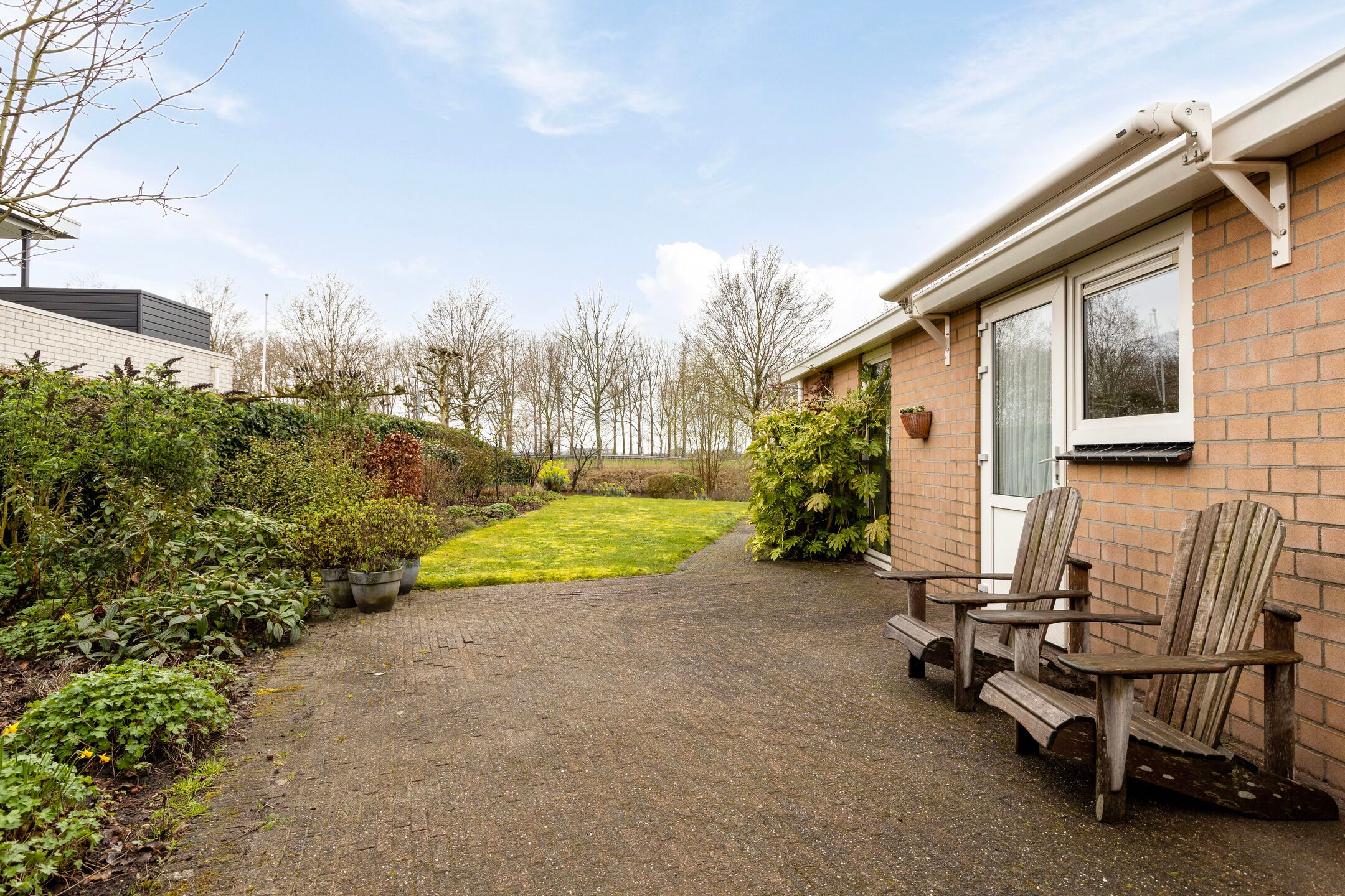 Foto 42 van Blokjesplaat 35