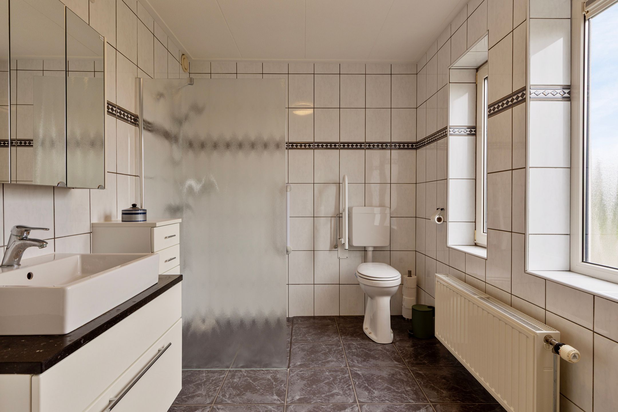 Foto 27 van Blokjesplaat 35