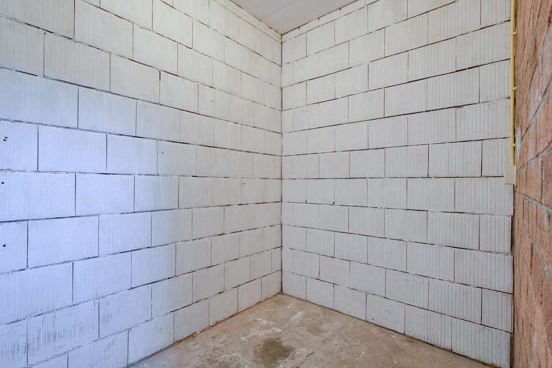 Foto 13 van Spierdijkerweg 105-P